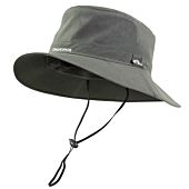 CHAPEAU NOSILIFE OUTBACK HAT