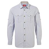 CHEMISE NOSILFE  ADVENTURE M
