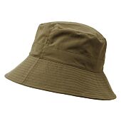BOB NOSILIFE SUN HAT II
