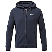 VESTE CAPUCHE NOSILIFE RYLEY HOODY
