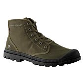 CHAUSSURES DE VOYAGE MONO MID BOOT M