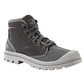 CHAUSSURES DE VOYAGE MESA MID BOOT W