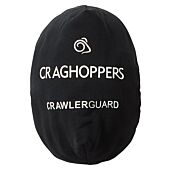 PROTECTION DE VOYAGE CRAWLER GUARD M