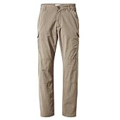 PANTALON NOSILIFE CARGO II LONG M