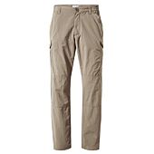 PANTALON NOSILIFE CARGO II REGULAR M