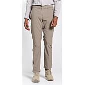 PANTALON NOSILIFE PRO II REGULAR M