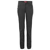 PANTALON NOSILIFE PRO ACTIVE REGULAR W