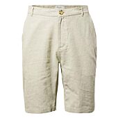SHORT NOSIBOTANICAL KIER  M