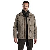 VESTE MULTIPOCHES NOSILIFE ADVENTURE JCK IV M