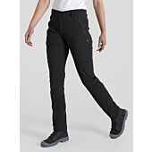 PANTALON NOSILIFE PRO TROUSER III W