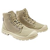 CHAUSSURES DE VOYAGE MONO MID 2 M