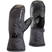 MOUFLE D EXPEDITION SUPER LIGHT MITT M