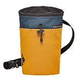 GYM CHALK BAG SAC A MAGNESIE