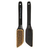 BROSSE BD BOULDERING BRUSH GM