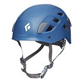 CASQUE HALF DOME