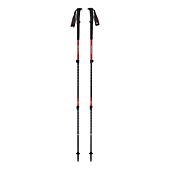BATON DE RANDO TRAIL TREK POLES