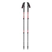 BATON DE RANDO TRAIL TREK POLES