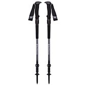 BATON DE RANDONNEE TRAIL PRO SHOCK