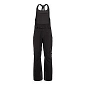 SALOPETTE DE SKI M RECON STRETCH BIB