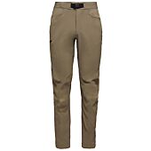 PANTALON ALPINE LIGHT PANTS