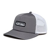 CASQUETTE TRUCKER DB LIGHTWEIGHT TRUCKER