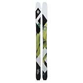 SKI DE RANDO HELIO CARBON 88