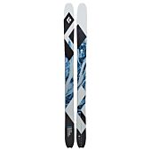 SKI FREERANDO HELIO CARBON 104