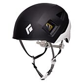 CASQUE CAPITAN MIPS