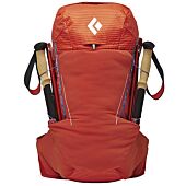 SAC RANDONNEE ACTIVE PURSUIT 30