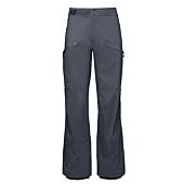 PANTALON M RECON STRETCH LT SKI PANT