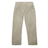 PANTALON M DIRTBAG PANT
