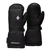 MOUFLE D EXPEDITION ABSOLUTE MITT