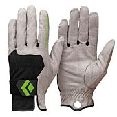 GANT DE DRYTOOLING ICEJOY COMP GLOVES