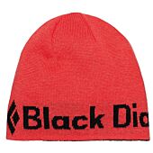 BONNET BD REVERSIBLE BEANIE