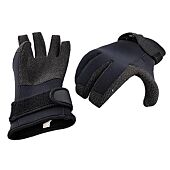 GANTS NEOPRENE KEVLAR 5MM VIKING