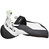 CHAUSSON ESCALADE HIANGLE