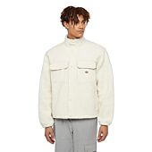 VESTE POLAIRE PINESDALE JACKET
