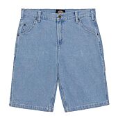 SHORT GARYVILLE DENIM SHORT