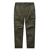 PANTALON MILLERVILLE PANT