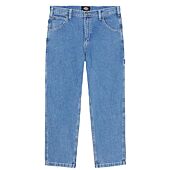 PANTALON GARYVILLE DENIM PANT