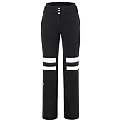 PANTALON DE SKI WOMEN MADRISA PANTS