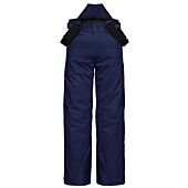 PANTALON DE SKI BOYS' VECTOR PANT