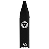 VOILURE ALCHEMY  V3-30 PLUS M