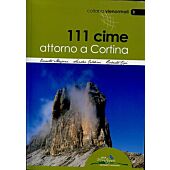 111 CIME ATTORNA A CORTINA