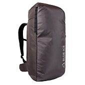 SAC A DOS OCTOPUS 45L