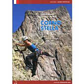 CORNO STELLA