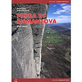 PIETRA DI BISMANTOVA