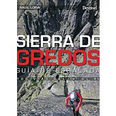 SIERRA DE GREDOS