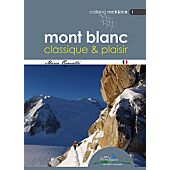 MONT BLANC CLASSIQUE ET PLAISIR EN FR