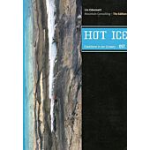 Hot Ice - Ost